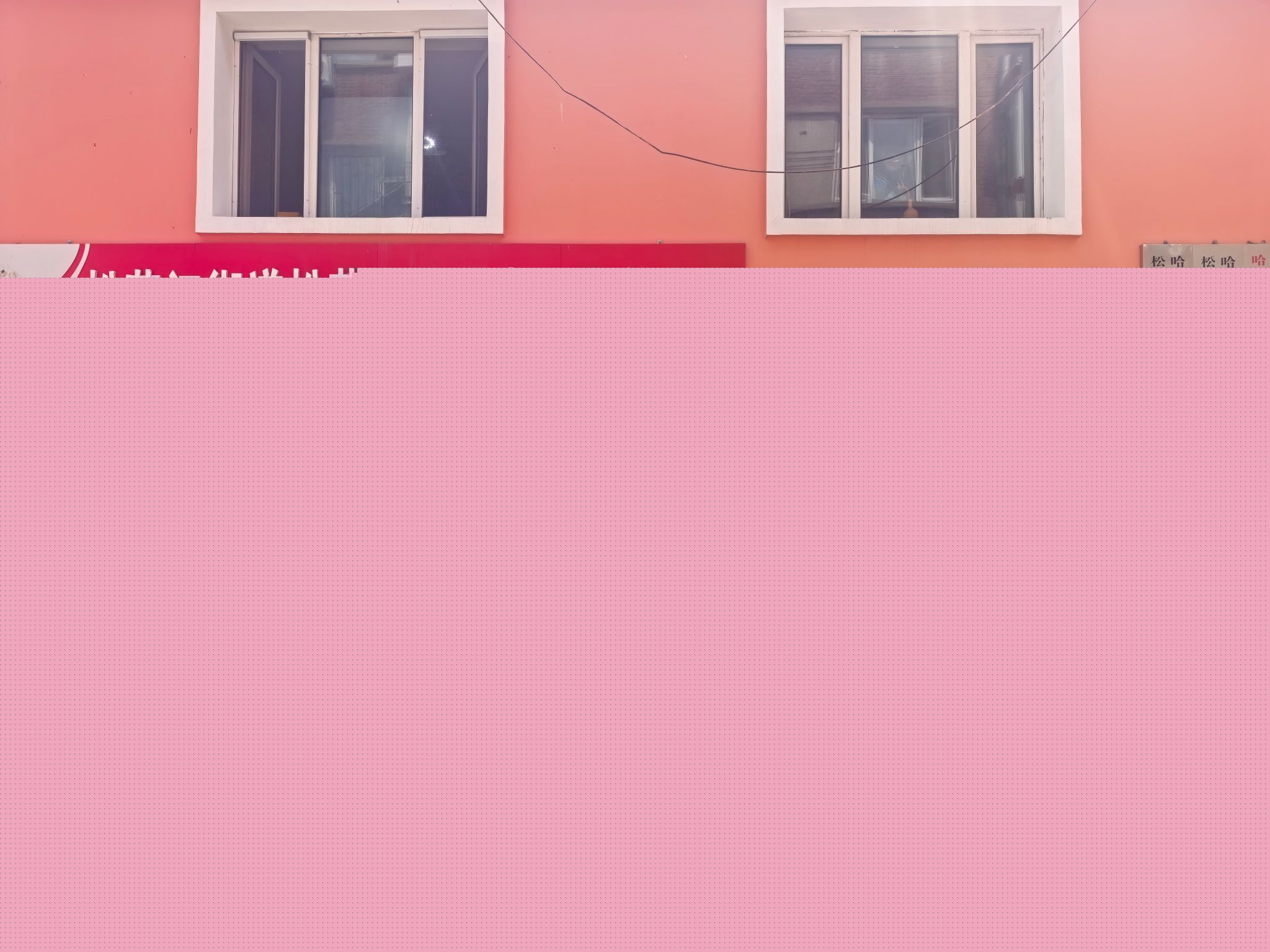 5CB89